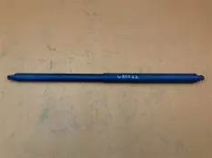 Амортизатор багажника задний левый Tesla Model S