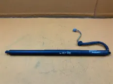 Амортизатор багажника задний правый Tesla Model S