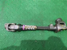 Рулевой карданчик TOYOTA AQUA NHP10