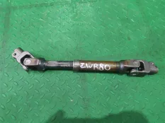 Рулевой карданчик TOYOTA ESQUIRE ZWR80