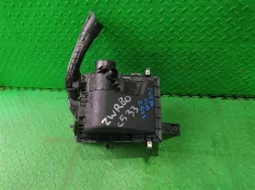 Корпус воздушного фильтра TOYOTA ESQUIRE ZWR80 2ZR-FXE