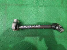 Рулевой карданчик NISSAN SERENA C27