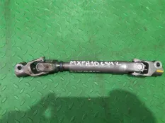Рулевой карданчик TOYOTA YARIS MXPA10