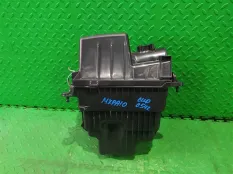 Корпус воздушного фильтра TOYOTA YARIS MXPA10 M15A-FKS