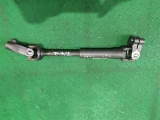Рулевой карданчик NISSAN X-TRAIL T32