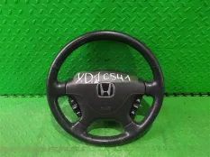 Руль HONDA MDX YD1