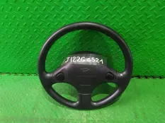 Руль DAIHATSU TERIOS J100G