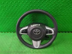 Руль TOYOTA ROOMY M900A