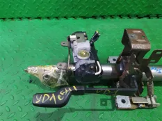 Замок зажигания HONDA MDX YD1