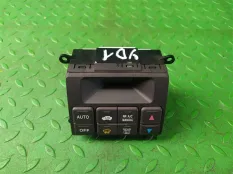 Климат-контроль HONDA MDX YD1