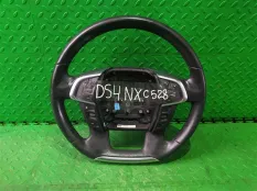 Руль CITROEN DS4 NX