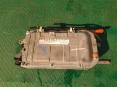 Высоковольтная батарея TOYOTA AQUA NHP10 1NZ-FXE