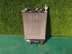 Радиатор кондиционера NISSAN CLIPPER U71T 3G83