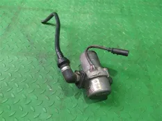 Вакуумный насос AUDI A4 8E