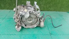 АКПП NISSAN LAFESTA CWEFW LFVDS