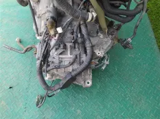 АКПП LEXUS RX270 3050048330 AGL10 1AR-FE