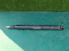 Карданный вал TOYOTA LAND CRUISER URJ202 1UR-FE, задний