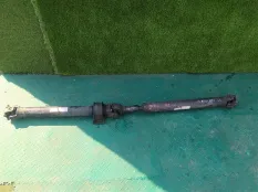 Карданный вал ISUZU ELF NKR81 4HL1, задний