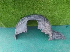 Подкрылок NISSAN LAFESTA CWEAWN, передний левый