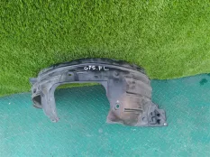 Подкрылок HONDA FIT GK3, передний левый