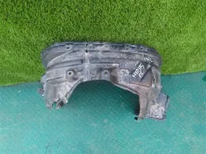 Подкрылок TOYOTA YARIS CROSS MXPB10, передний левый