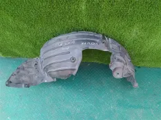 Подкрылок MAZDA ATENZA GJEFW, передний правый