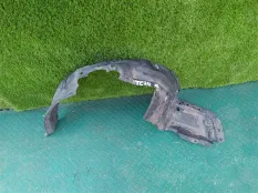 Подкрылок NISSAN SERENA C24, передний левый