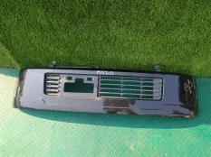 Бампер SUZUKI WAGON R MH21S, передний