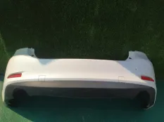 Бампер MAZDA ATENZA GJEFP, задний