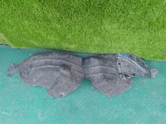 Подкрылок TOYOTA YARIS CROSS MXPB10, задний правый