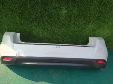 Бампер SUBARU IMPREZA GT2, задний