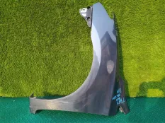 Крыло NISSAN SYLPHY TB17, переднее левое