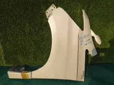 Крыло TOYOTA VELLFIRE ANH20, переднее левое