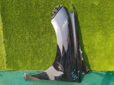 Крыло LEXUS RX270 AGL10, переднее левое