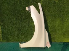 Крыло NISSAN TEANA L33, переднее левое