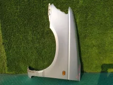 Крыло DAIHATSU PYZAR G301G, переднее левое