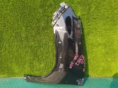 Крыло TOYOTA YARIS CROSS MXPB10, переднее левое