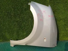 Крыло MAZDA AZ WAGON MJ21S, переднее левое