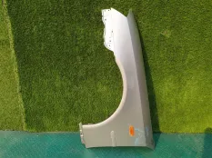 Крыло NISSAN CEDRIC ENY34, переднее левое