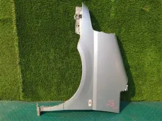 Крыло NISSAN SERENA C24, переднее левое