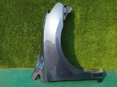 Крыло NISSAN SYLPHY TB17, переднее правое