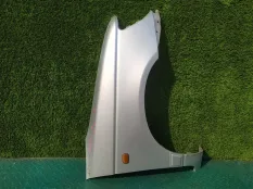 Крыло DAIHATSU PYZAR G301G, переднее правое