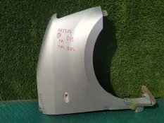 Крыло MAZDA AZ WAGON MJ21S, переднее правое