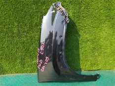 Крыло TOYOTA YARIS CROSS MXPB10, переднее правое