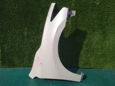 Крыло NISSAN TEANA L33, переднее правое