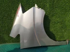 Крыло TOYOTA ALPHARD ATH10, переднее правое