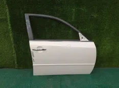 Дверь TOYOTA MARK II GX110, передняя правая