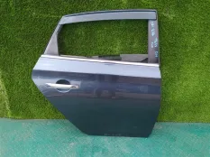 Дверь NISSAN SYLPHY TB17, задняя правая
