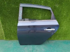 Дверь NISSAN SYLPHY TB17, задняя левая