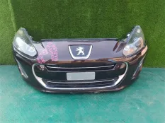 Nose cut PEUGEOT 308 4E
